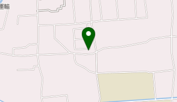 ジョイフルオクダ電機の地図画像