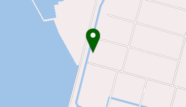 カネリョウ海藻海路口工場の地図画像