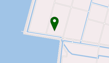 株式会社丸惠の地図画像