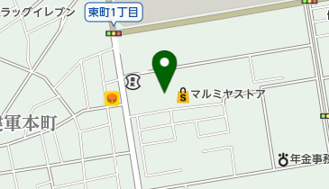 KSK株式会社」(熊本市東区-社会関連-〒862-0901)の地図/アクセス