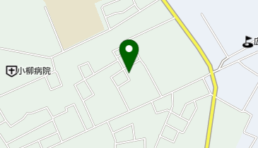 株式会社明誠設備の地図画像