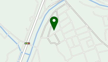 ステアリー七重(STARRY)の地図画像