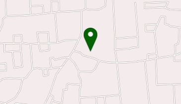 アルソア化粧品フレンド東の地図画像