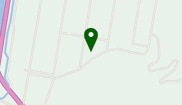 丸成産業株式会社の地図画像