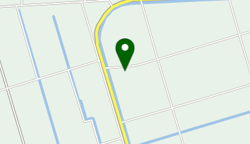 有限会社戸田建設の地図画像