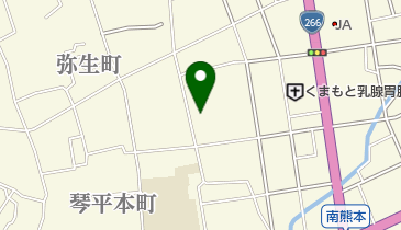 熊本県熊本市中央区の法人(ゼネコン)一覧 - NAVITIME