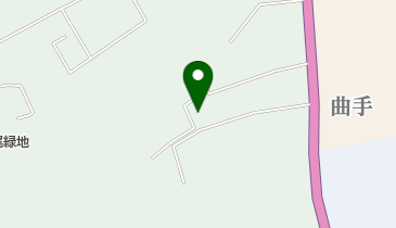 株式会社交永の地図画像