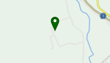 ギャラリー杜の地図画像