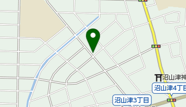 熊本県熊本市東区の酒店一覧 - NAVITIME