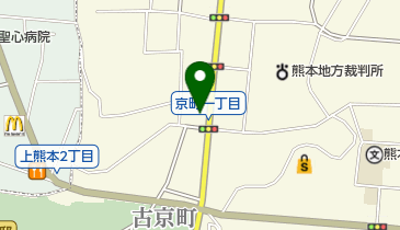 戸泉酒店の地図画像