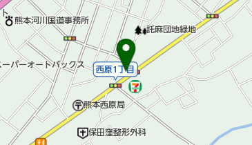 熊本県熊本市東区の酒店一覧 - NAVITIME