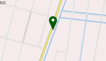 アラキ自動車サービスステーションの地図画像