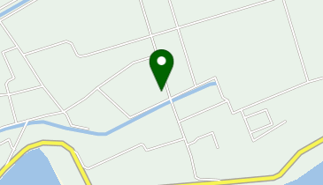 明誠自動車の地図画像