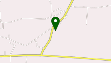 有限会社大栄自動車の地図画像