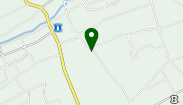 ガレージオールの地図画像