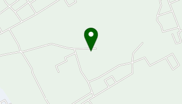 水森自動車の地図画像