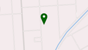 有限会社ひかり自動車の地図画像