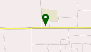 有限会社熊設サービスの地図画像