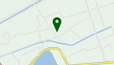 崇専寺の地図画像