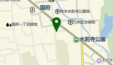 熊本市中央区　ゼンリン住宅地図 Amazon.co.jp: 熊本市中央区 (202108) (ゼンリン住宅地図) : 本