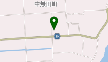明和学園の地図画像
