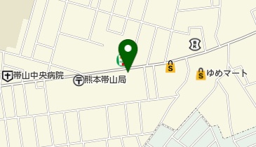 アビヤント・ジャポンの地図画像