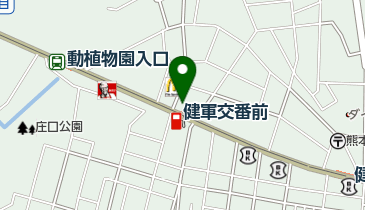外来担当医一覧表（R7.5.1～） – 社会医療法人卓翔会