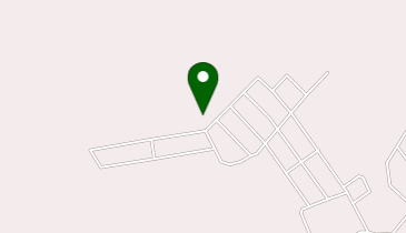 代継宮の地図画像