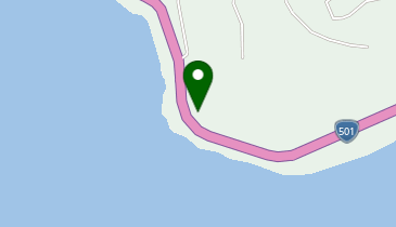 有限会社丸善青果の地図画像