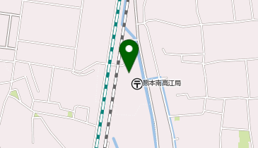 味屋製菓合資会社の地図画像