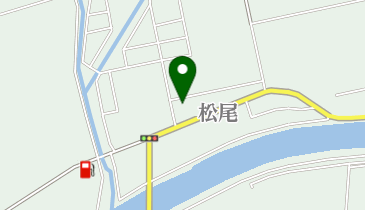 高橋中古タイヤセンターの地図画像