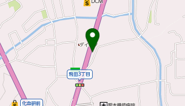 熊本県熊本市北区の中古車販売一覧 Navitime