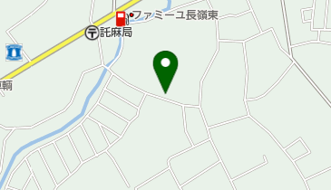 有限会社新栄電気工事の地図画像