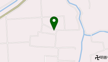 株式会社榮起の地図画像