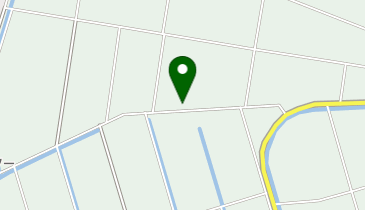 たちかわ宝飾の地図画像