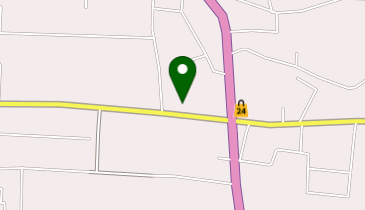 ツカサ海苔の地図画像