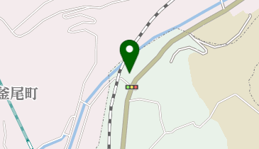 ミネラル商事株式会社の地図画像