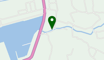 サロン・ド・プロフォンドの地図画像