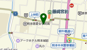 はいさいの地図画像