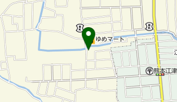 PureZooの地図画像