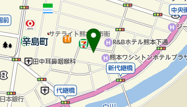 エレガンス紀の地図画像