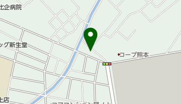 リマージュの地図画像