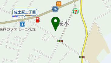 北村容器販売有限会社の地図画像