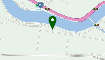 サイトウ不動産の地図画像