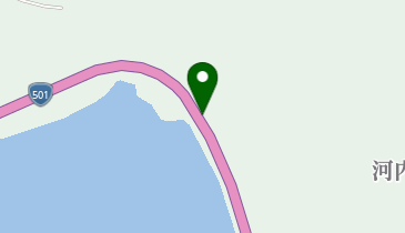 有限会社光和不動産開発の地図画像