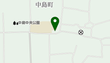 谷口商店の地図画像