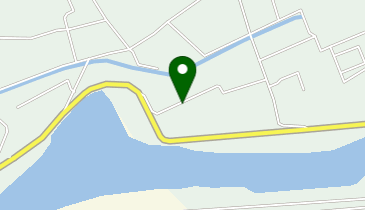 武藤養鯉場の地図画像