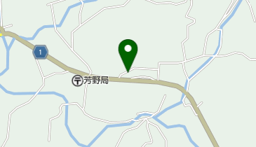 今村商店の地図画像