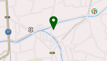 あんしんネットの地図画像