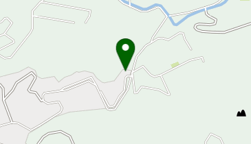 菩提樹苑の地図画像